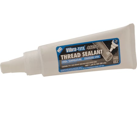 Sealant,Thread (50Ml)